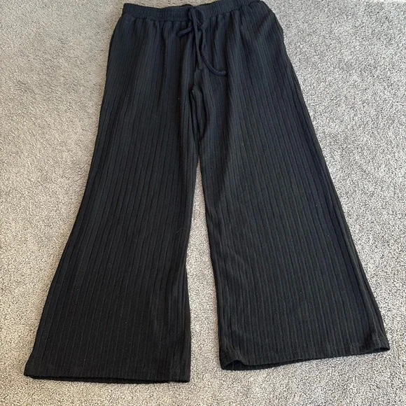 SHEIN curve lounge set - Picture 7 of 11